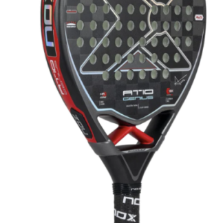 Racket Rent